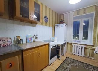 Аренда 2-комнатной квартиры, 60 м2, Санкт-Петербург, Морская набережная, 25к1, муниципальный округ Остров Декабристов