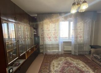 Продается 2-комнатная квартира, 51 м2, Саяногорск, микрорайон Советский, 9