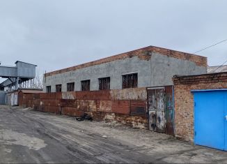 Сдам помещение свободного назначения, 130 м2, Балашов, улица Карла Маркса, 46Б