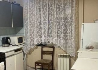 Продается комната, 17.1 м2, Екатеринбург, улица Фрунзе, 102, Ленинский район