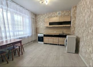 Сдается в аренду 1-ком. квартира, 33 м2, Киров, улица Сурикова, 31