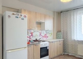 Аренда 1-комнатной квартиры, 40 м2, Анапа, Объездная улица, 39