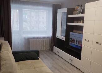 Продажа 2-комнатной квартиры, 42 м2, Кстово, улица Мира, 5