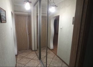 Продам 2-ком. квартиру, 62 м2, Балашиха, Колхозная улица, 4