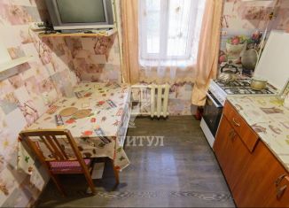 Продаю 1-комнатную квартиру, 35 м2, Ростов-на-Дону, Таганрогская улица, 149/1, Октябрьский район