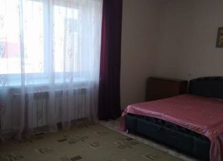 2-ком. квартира в аренду, 46 м2, Республика Башкортостан, улица Аксакова, 17