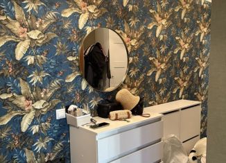 Сдается 3-комнатная квартира, 71 м2, Пермь, улица Желябова, 17