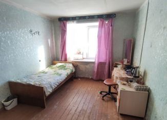 Продам комнату, 16 м2, Рыбинск, улица Рокоссовского, 9