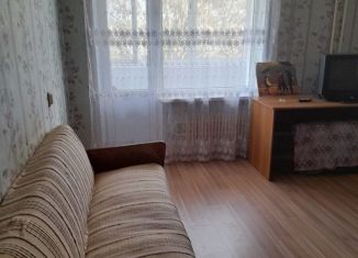 Аренда 1-комнатной квартиры, 35 м2, Клинцы, улица Кирова, 136