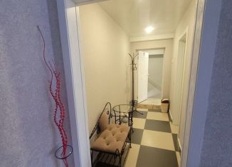 Сдаю в аренду офис, 100 м2, Томск, улица Смирнова, 36