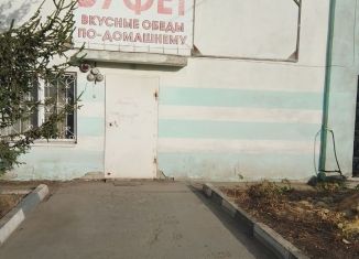 Аренда склада, 40 м2, Старый Оскол, проспект Алексея Угарова, 3А