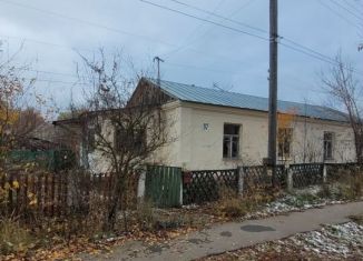 Продам трехкомнатную квартиру, 61.7 м2, Нижегородская область, Московская улица, 92