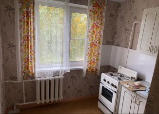 Продаю 2-комнатную квартиру, 46 м2, Ставропольский край, Северная улица, 6А