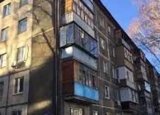 Продается 2-комнатная квартира, 45 м2, Казань, улица Лушникова, 9