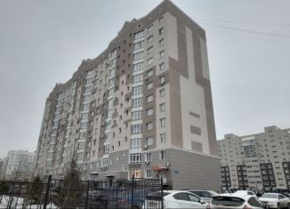 Продаю 2-ком. квартиру, 46.5 м2, Кемерово, Космическая улица, 24А