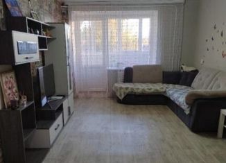 Сдаю 3-комнатную квартиру, 45 м2, Стерлитамак, улица Дружбы, 31А