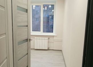 Продам квартиру студию, 12.3 м2, Москва, Отрадная улица, 16А, метро Ботанический сад