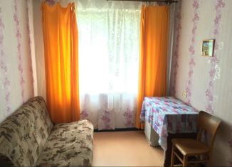 Сдается в аренду комната, 13 м2, Пермь, улица Космонавта Леонова, 42