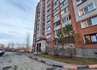 Продам 1-ком. квартиру, 36.4 м2, Бердск, микрорайон Северный, 3