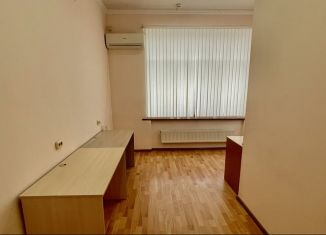 Сдается офис, 14 м2, Ростовская область, Красный переулок, 15