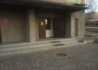 Сдам офис, 40 м2, поселок городского типа Товарково, Туркестанская улица, 9