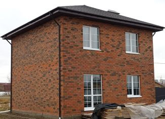 Дом на продажу, 120 м2, деревня Юраково