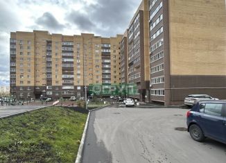 Продам двухкомнатную квартиру, 66.9 м2, Пенза, улица Бутузова, 3, Октябрьский район