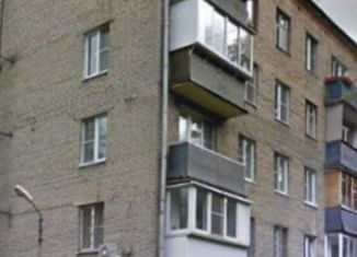 Сдача в аренду 2-комнатной квартиры, 43 м2, Москва, улица Малые Каменщики, 18к4, улица Малые Каменщики