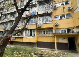 Продаю квартиру студию, 18 м2, Сочи, улица Чехова, 19