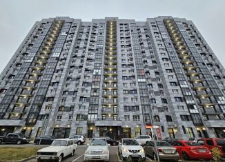 Продажа помещения свободного назначения, 127.2 м2, Москва, метро Свиблово, Осташковская улица, 9к2