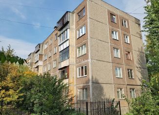 1-ком. квартира в аренду, 32 м2, Челябинск, улица Сони Кривой, 65А