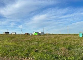 Земельный участок на продажу, 6 сот., Керчь, Нижегородская улица