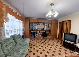 Продается 2-ком. квартира, 51 м2, Ростовская область, улица Шевченко, 70