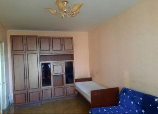 Сдам 1-ком. квартиру, 40 м2, Белгород, Гостенская улица, 10