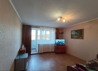 Продается однокомнатная квартира, 37.5 м2, Республика Башкортостан, Северная улица, 21