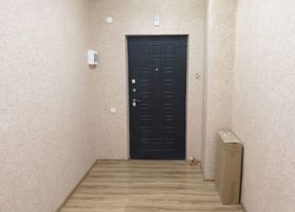 Продам 1-комнатную квартиру, 46 м2, Курская область, улица Перекальского, 9