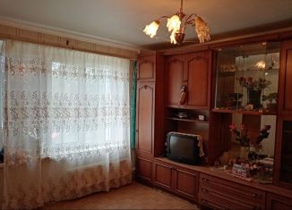 Продажа трехкомнатной квартиры, 67 м2, Волгодонск, улица Энтузиастов, 52