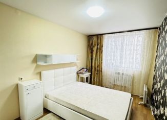 Сдается 2-ком. квартира, 50 м2, Владимирская область, Новгородская улица, 37А