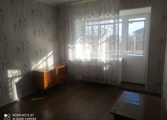 Сдам в аренду 1-комнатную квартиру, 30 м2, Коркино, улица Ленина, 6А