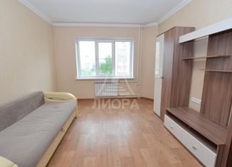 Продается 3-ком. квартира, 66 м2, Омск, улица Крупской, 9/2