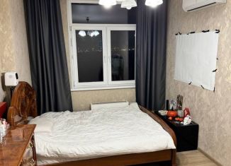 Комната в аренду, 20 м2, Котельники, Сосновая улица, 1к5