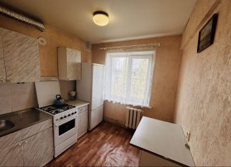 Продажа 1-ком. квартиры, 32 м2, Волгоград, улица КИМ, 11, Ворошиловский район