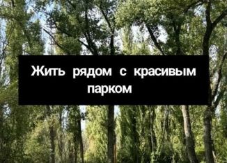 Двухкомнатная квартира на продажу, 49.3 м2, Махачкала, улица Магомедтагирова, 190