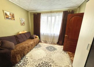 Продается 2-ком. квартира, 41 м2, Моршанск, улица Декабристов, 4