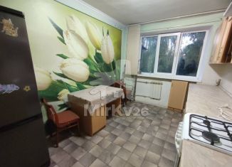 2-ком. квартира на продажу, 48 м2, Ставропольский край, Коллективная улица, 3