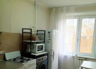 Аренда 1-комнатной квартиры, 38 м2, Москва, 16-я Парковая улица, 18, ВАО