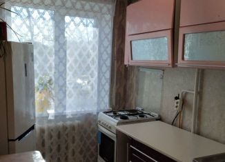 Сдам 2-комнатную квартиру, 44 м2, Хабаровский край, Комсомольская улица, 10