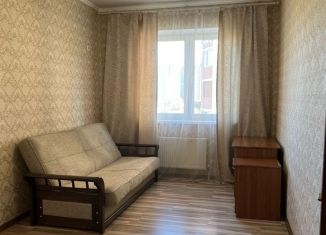 Сдача в аренду 3-комнатной квартиры, 90 м2, Краснодар, Домбайская улица, 6/1, микрорайон ККБ