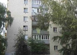 Сдается в аренду трехкомнатная квартира, 58 м2, Кострома, улица Шагова, 146, Центральный район