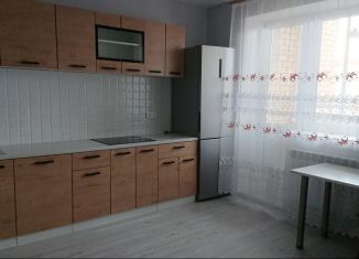 Аренда 3-ком. квартиры, 100 м2, Тульская область, проспект Ленина, 112